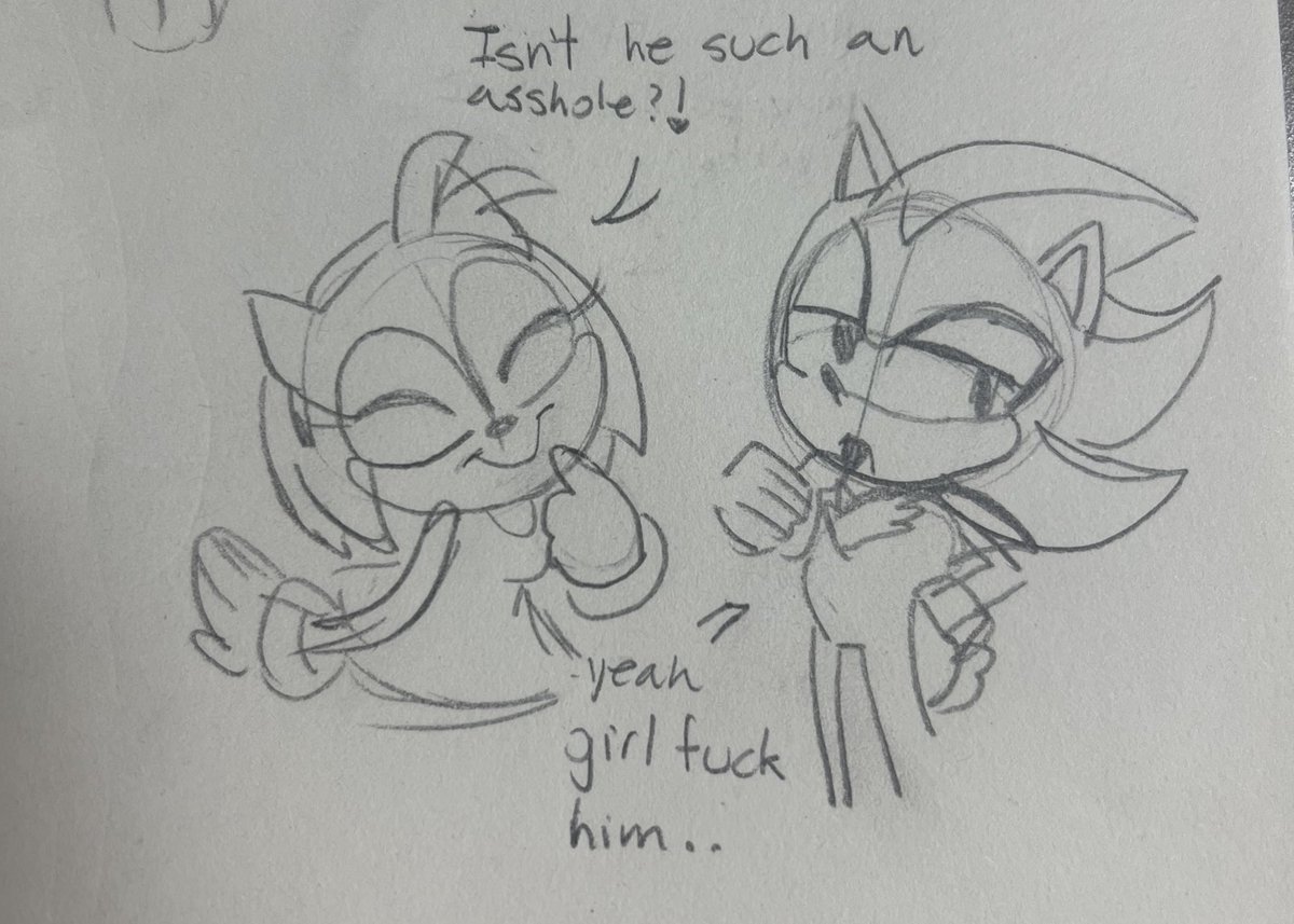 just smile! 📸 tweet media