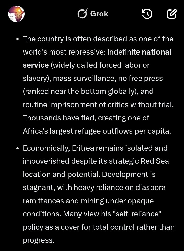 M-E-GA 🇪🇹 tweet media