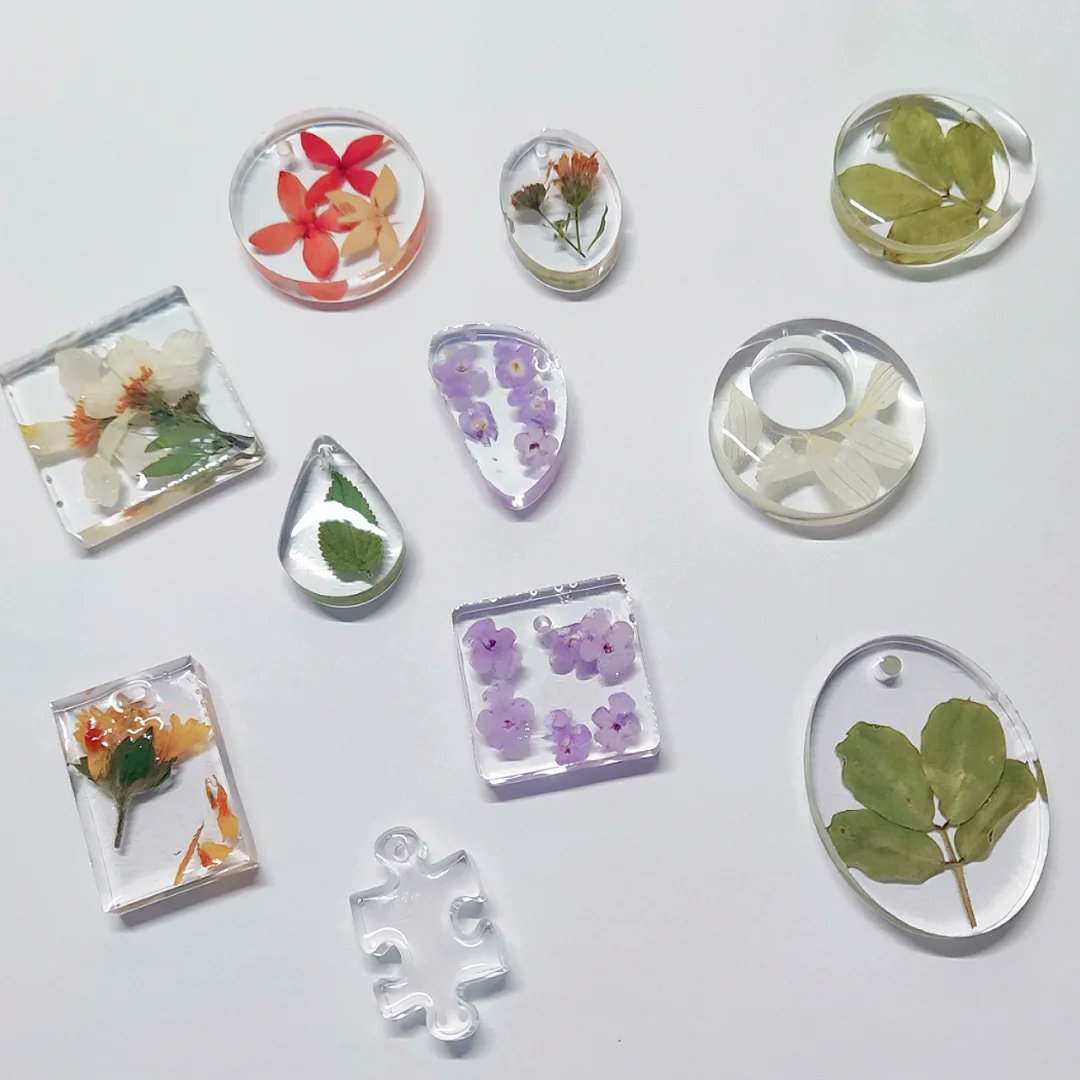 Кристина Калинина tweet media