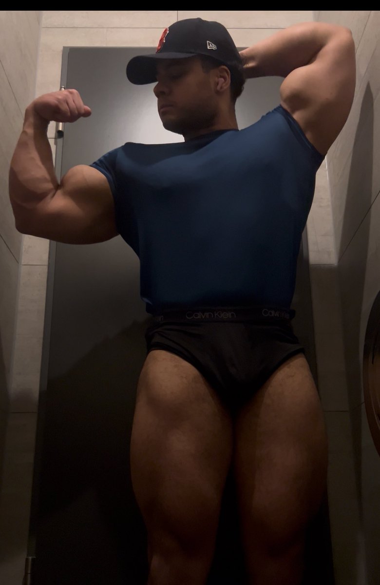 buffogre tweet media