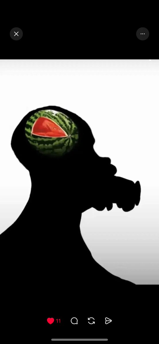 Adolf Fentler tweet media