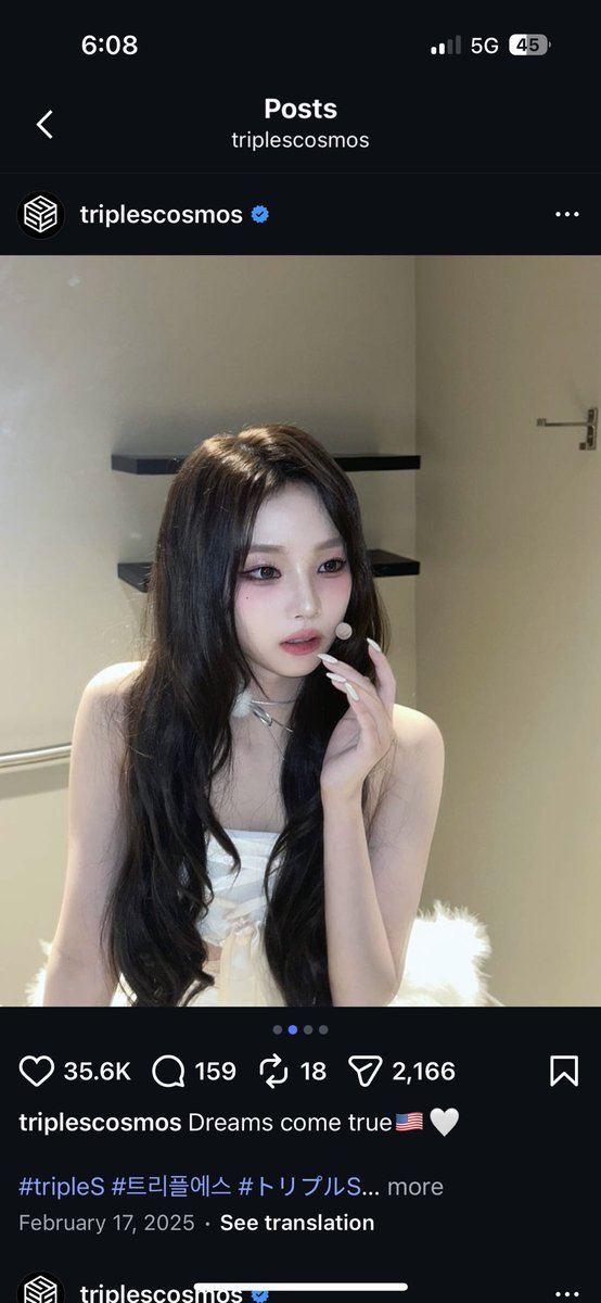 saiki ⋅ tweet media