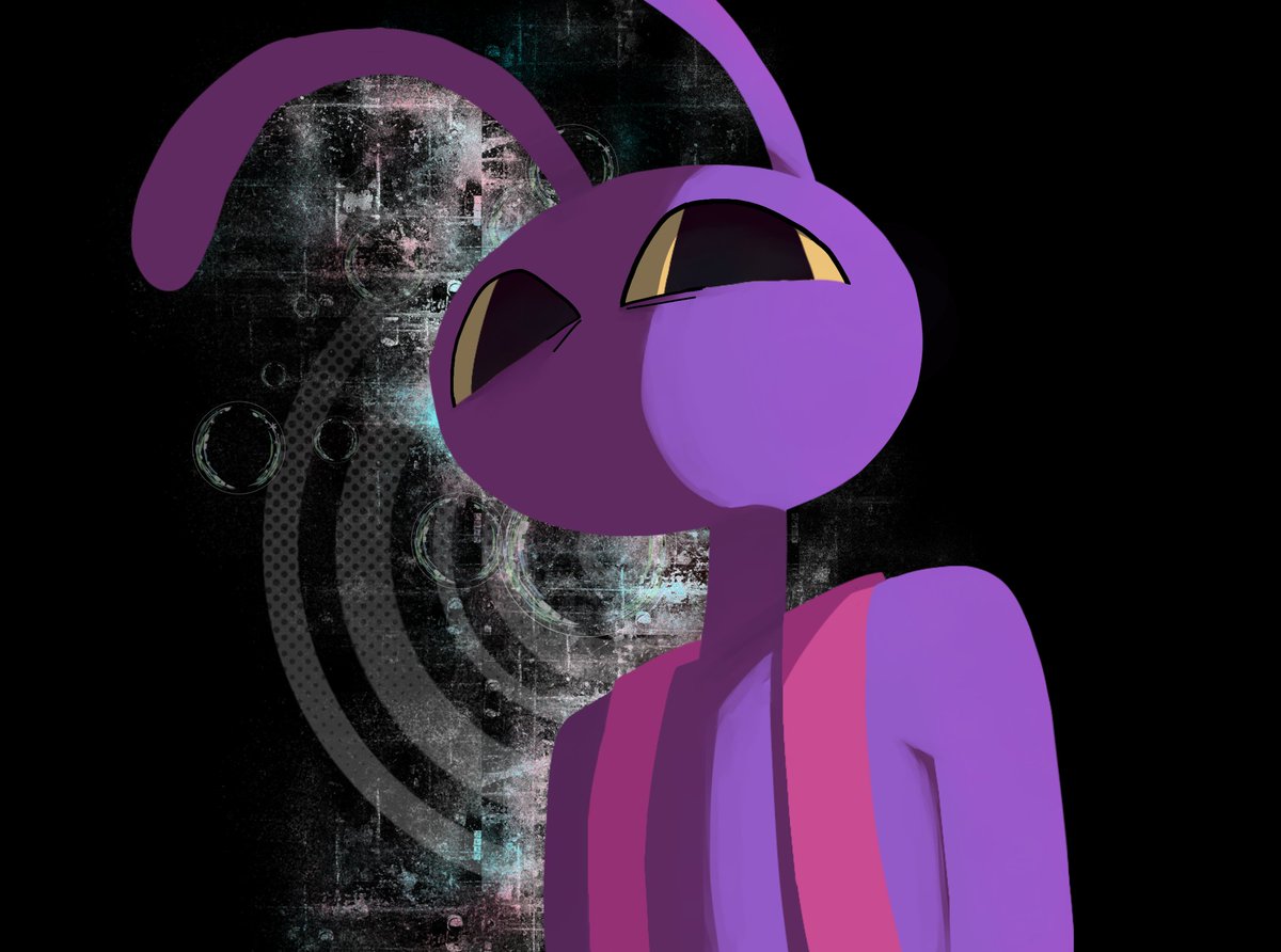 Justephemeral tweet media