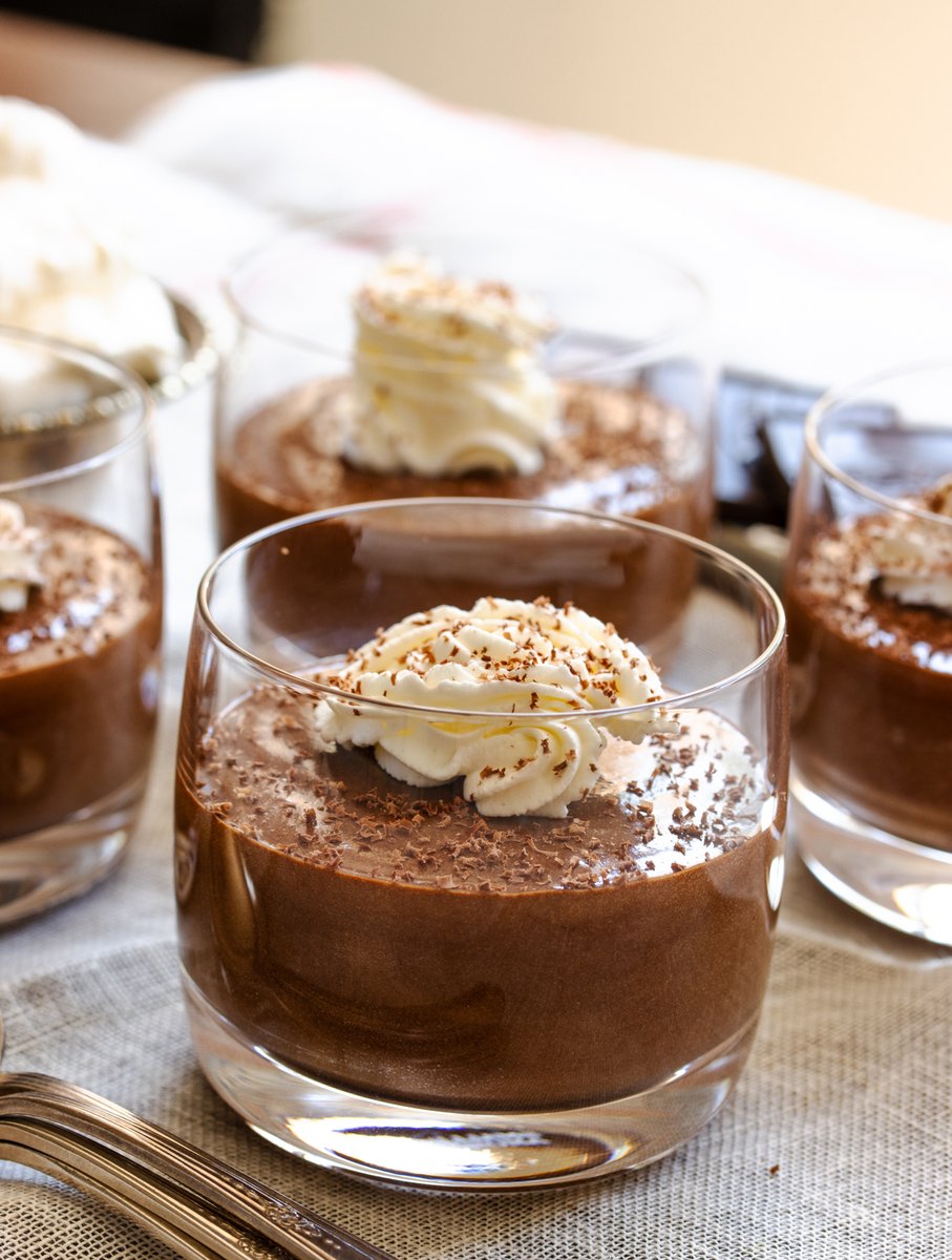 Giangi's Kitchen ™| Food Blogger tweet media