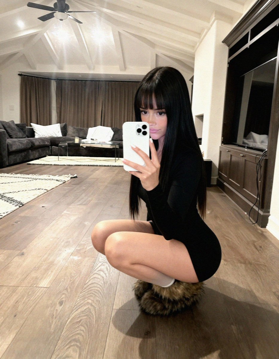 Clara 🌸 tweet media