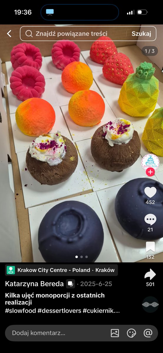 Jxeri .•* tweet media