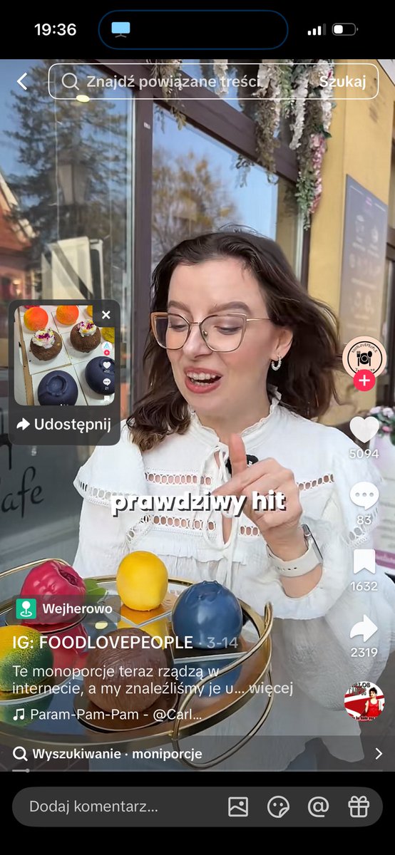 Jxeri .•* tweet media