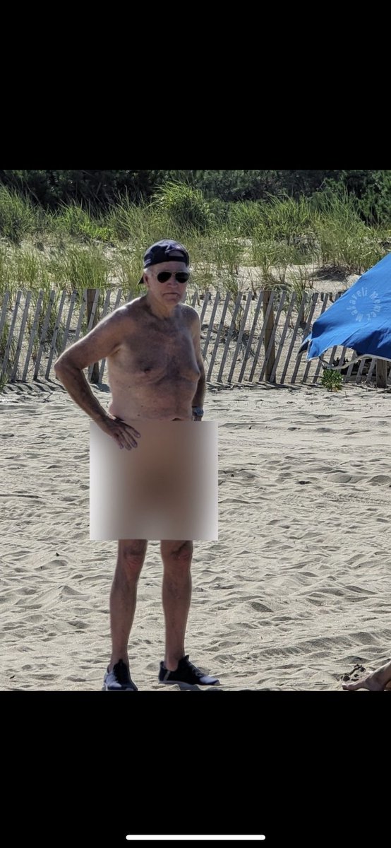 NWorld🌍 tweet media