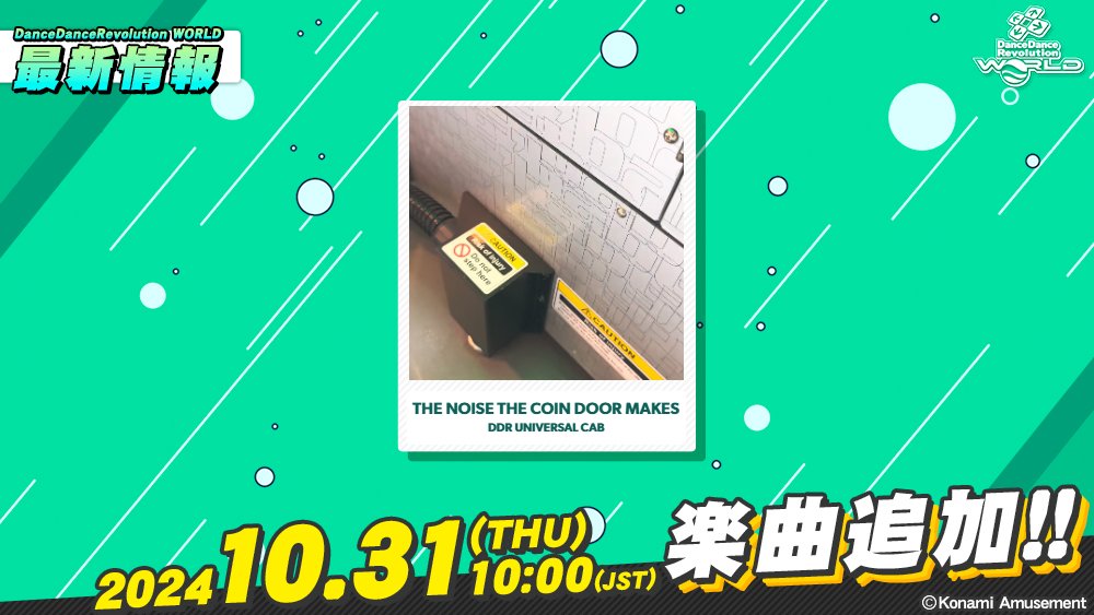 foy ➡️🟦☁ tweet media