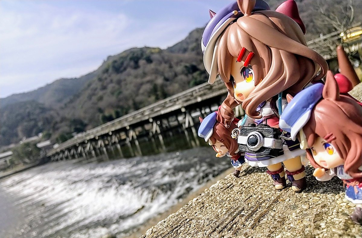 harinezumi tweet media