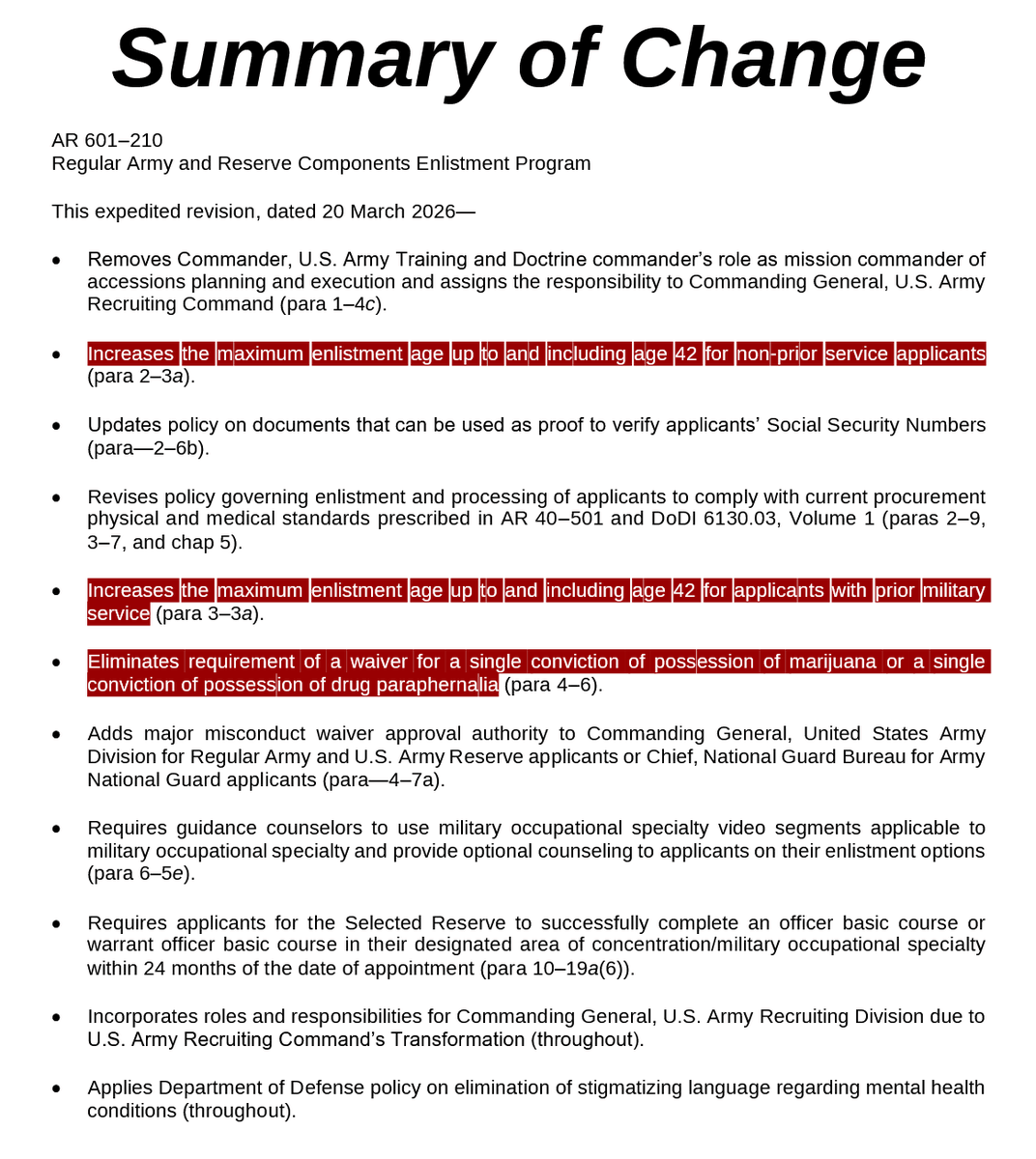 Disclose.tv tweet media