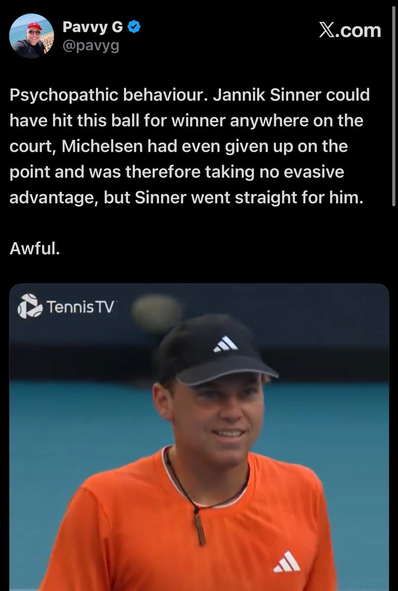 this guy bruh 😭😭😭