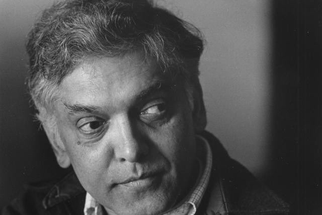 Rana Ihsaan Afzal Khan tweet media