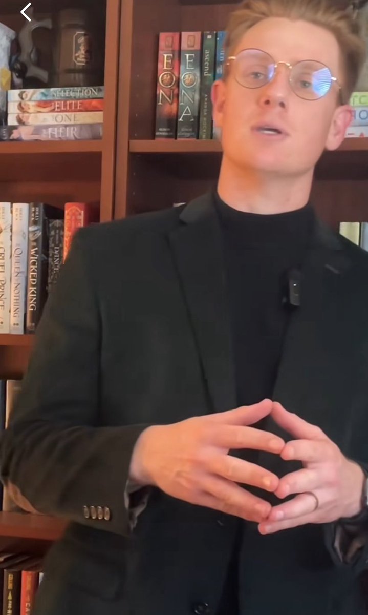 Morticus the Mysterious tweet media