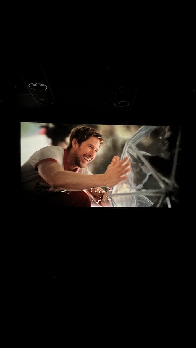 • 𝒄𝒍𝒂𝒊𝒓𝒐 tweet media