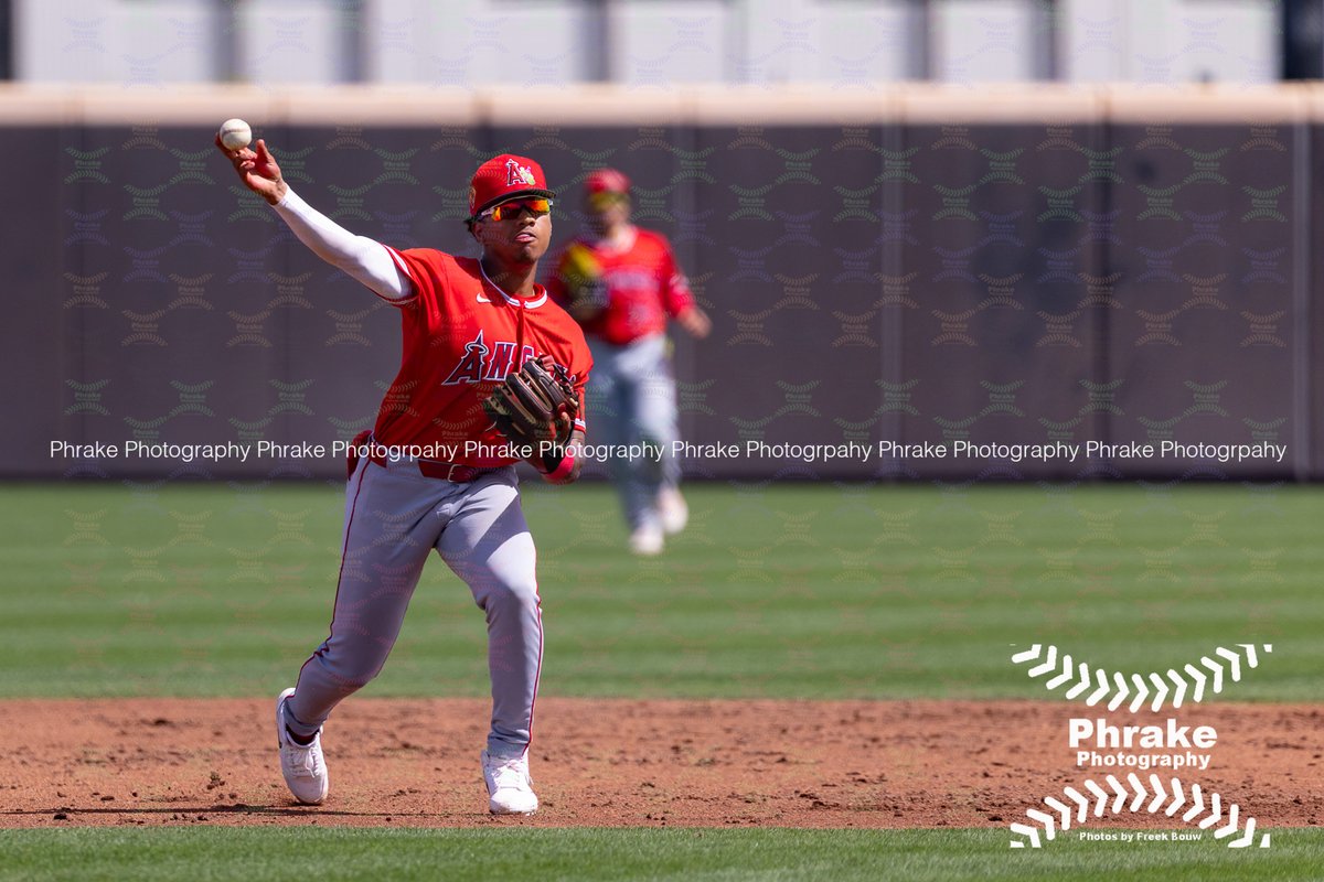 phrakephoto's tweet photo. Yilver De Paula  (90) SS Angels IFA 2025 DR #angels #LAAngels  #angelsbaseball  #GoHalos #VamosHalos #halos #thehaloway #repthehalo
@AngelsMiLB @_HaloLife @BeyondTheHalo @AngelsWin https://t.co/lhucz5FeKz