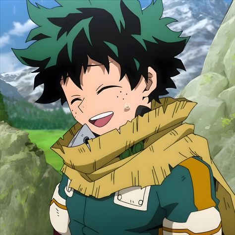 𝗜𝘇𝘂𝗸𝘂 𝗠𝗶𝗱𝗼𝗿𝗶𝘆𝗮 (𝟯-𝗔) tweet media