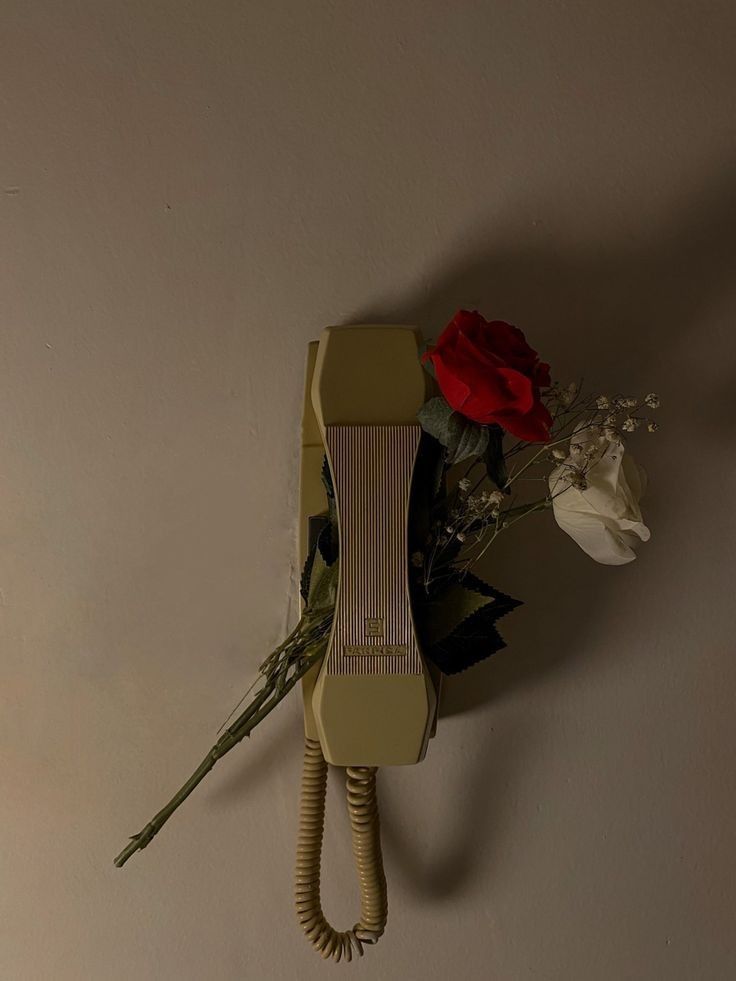 🇱🇾 نور قلبي 🤍 tweet media