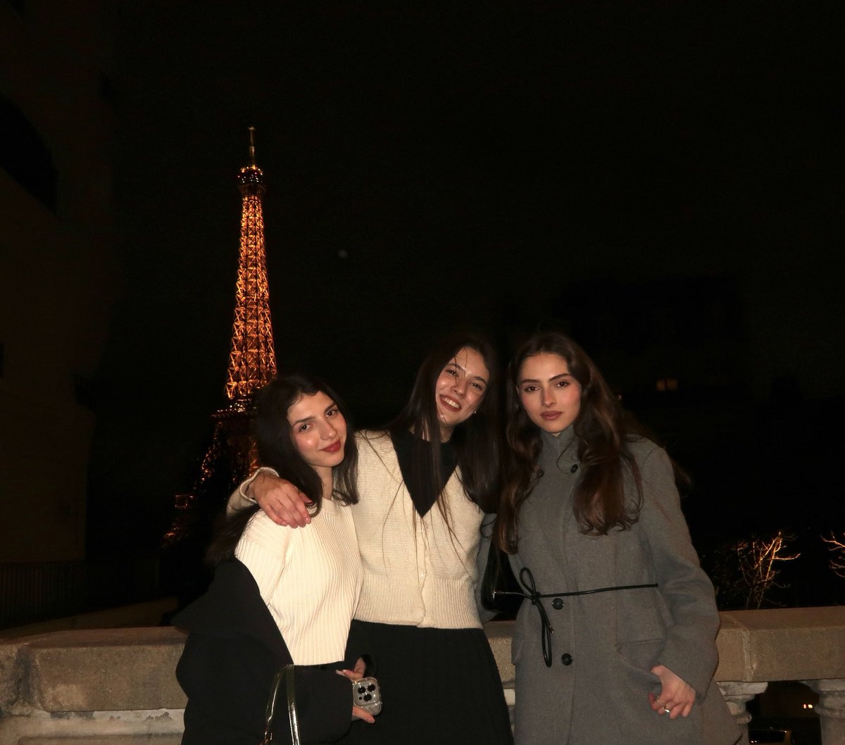 lina 𐙚‧🍒 tweet media