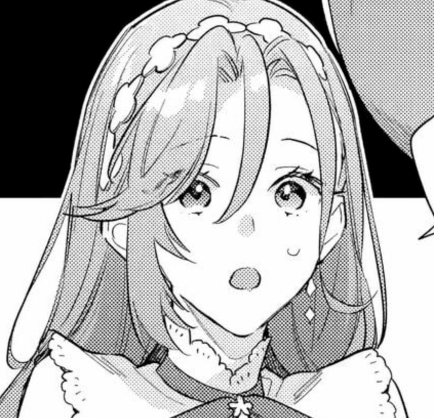 —¿Uh?

Heidi, que había estado mirando con interés algunos objetos nuevos en Viento y Gloria, se enderezó al ver al agitado muchacho.

—¿Q-qué pasó? Te ves como si hubieras corrido una maratón. ( . . . ) ¿Mi ayuda? ¿Para qué?