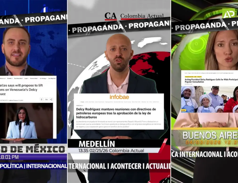 ConverCom Info tweet media