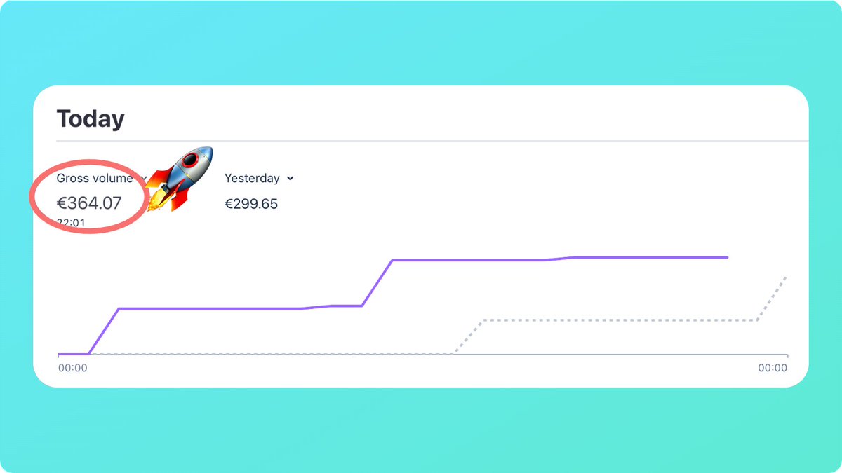 Sergiu 🤖 AI Directories tweet media