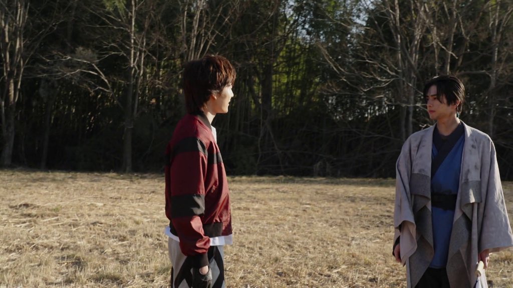 █ ‍‍ 𝚁𝙴𝙸𝙹𝙸 𝙳𝙾𝙺𝙸. tweet media