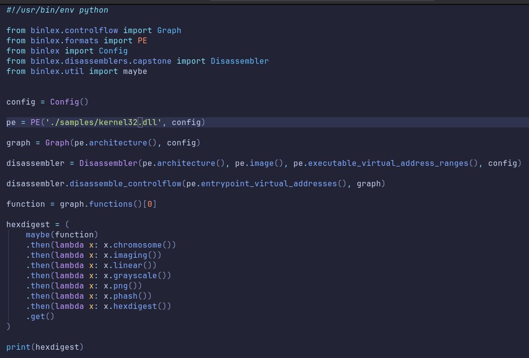 ςεяβεяμs - мαℓωαяε яεsεαяςнεя & мαℓωαяε gεиεтιςιѕт tweet media