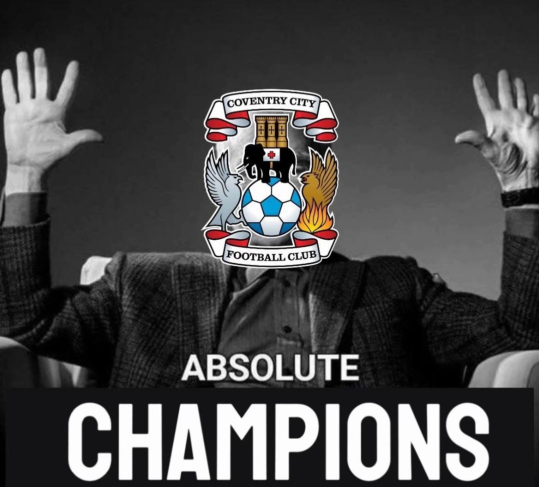 JPCCFC 🩵🐘 tweet media