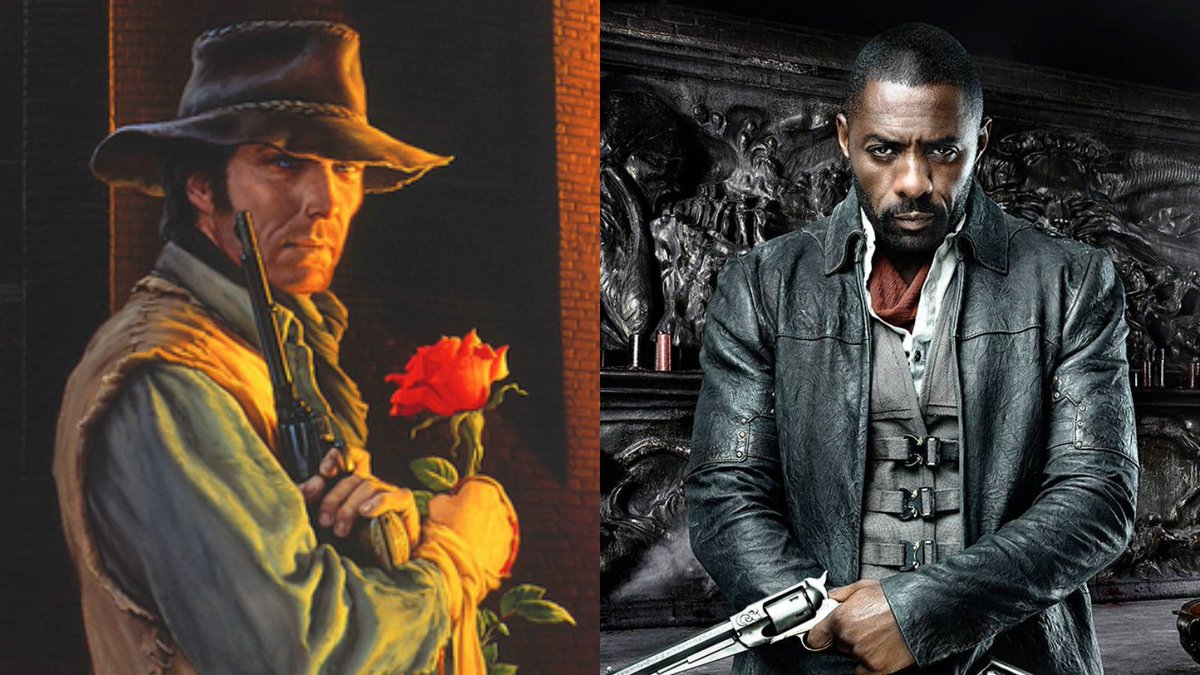 Marc Balaguer Pelis tweet media