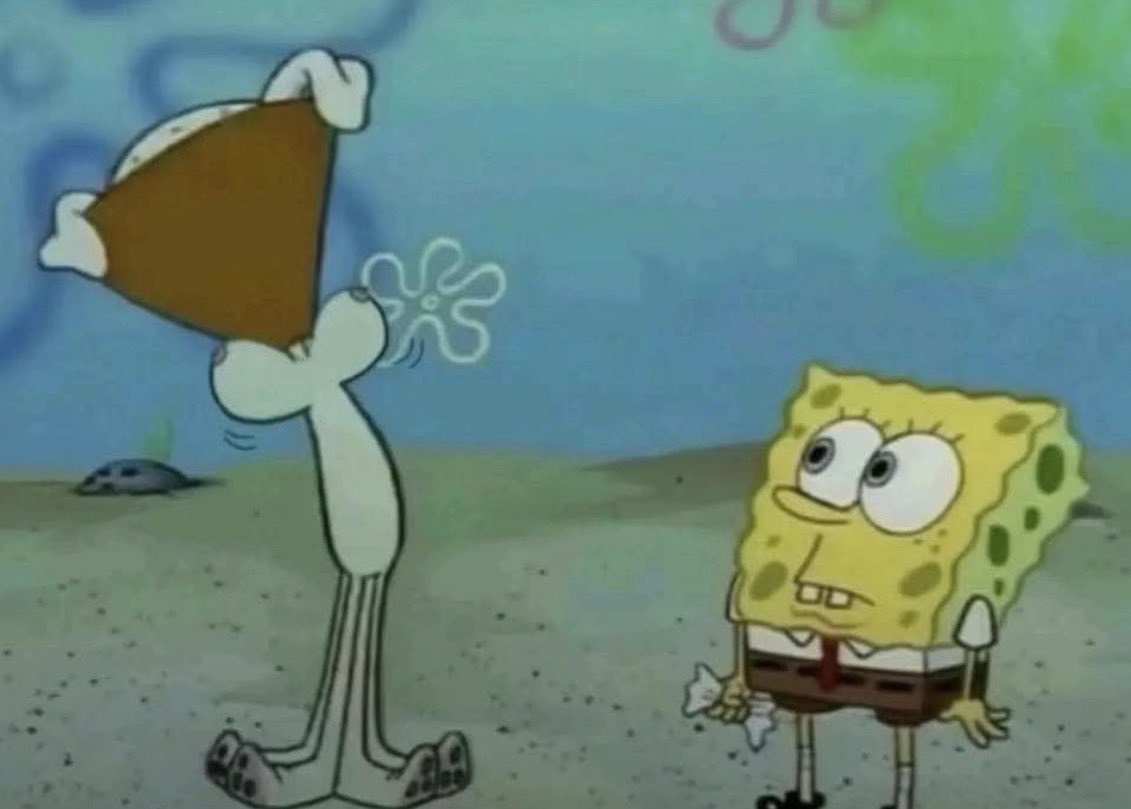 cait 💜 tweet media