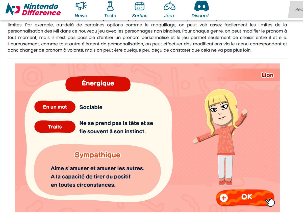 elliot 🦋 tweet media