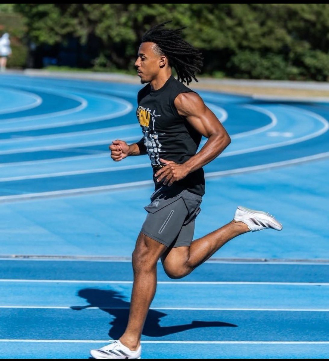 FCB Voice tweet media