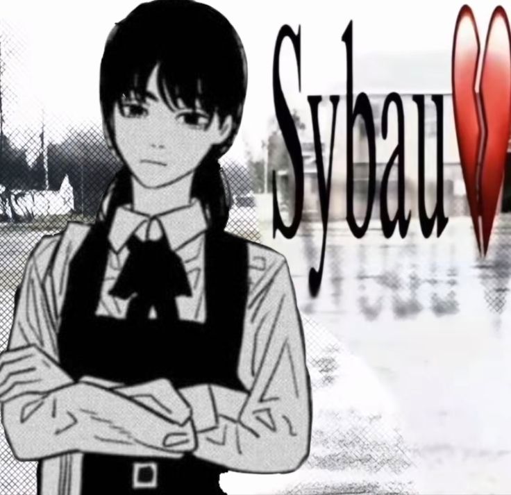 𝗛o𝗽e tweet media