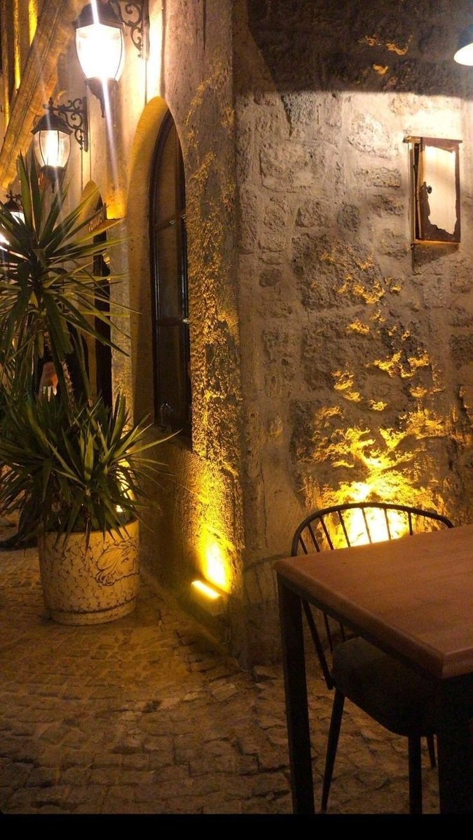 🇱🇾 نور قلبي 🤍 tweet media