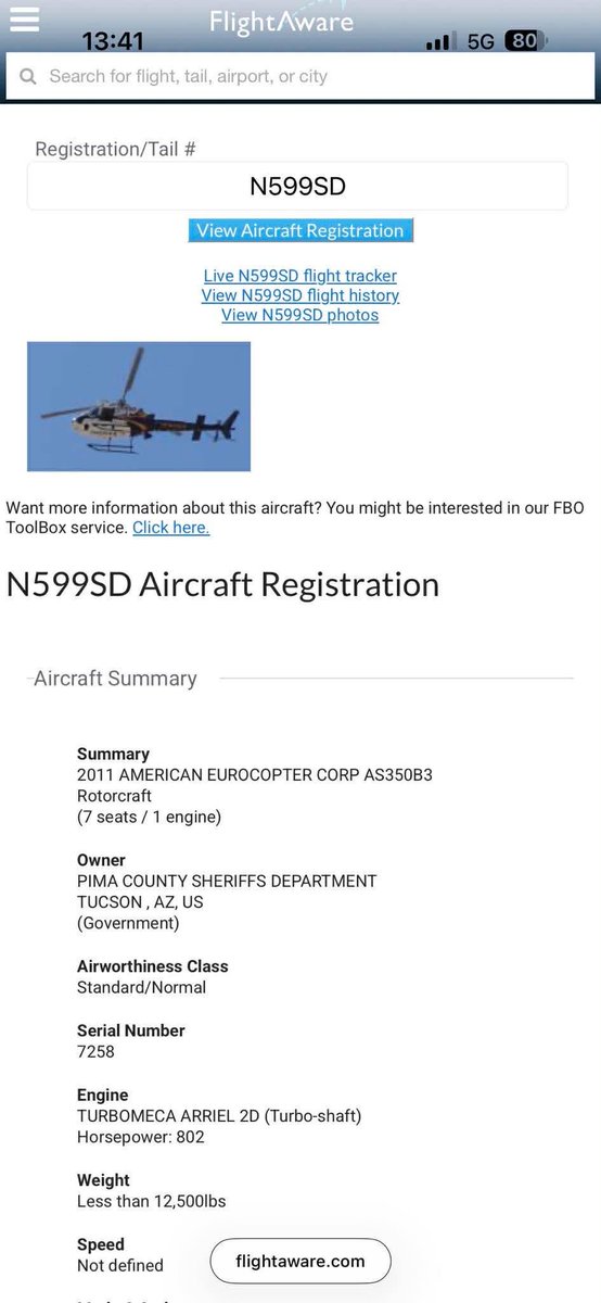 True Crime Belieber tweet media