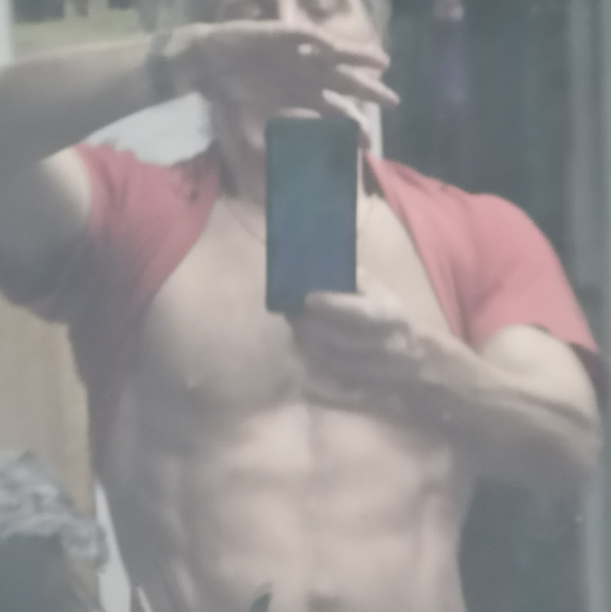 Jonathan BB Lyons tweet media