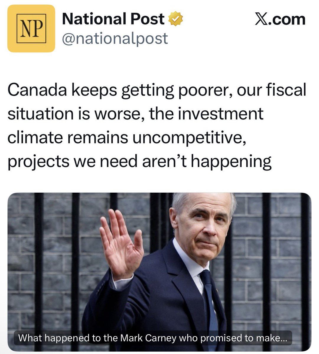 Kat Kanada tweet media