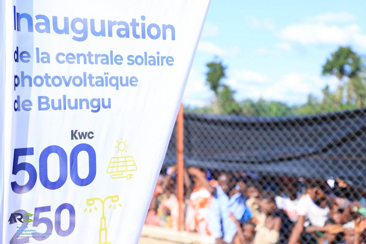 🇨🇩 Soraya Aziz-Moto tweet media