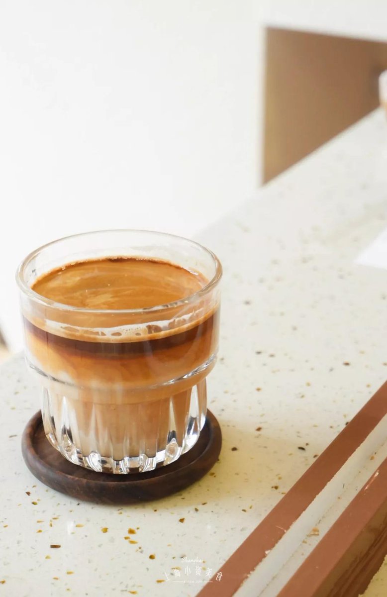 mintcondition tweet media