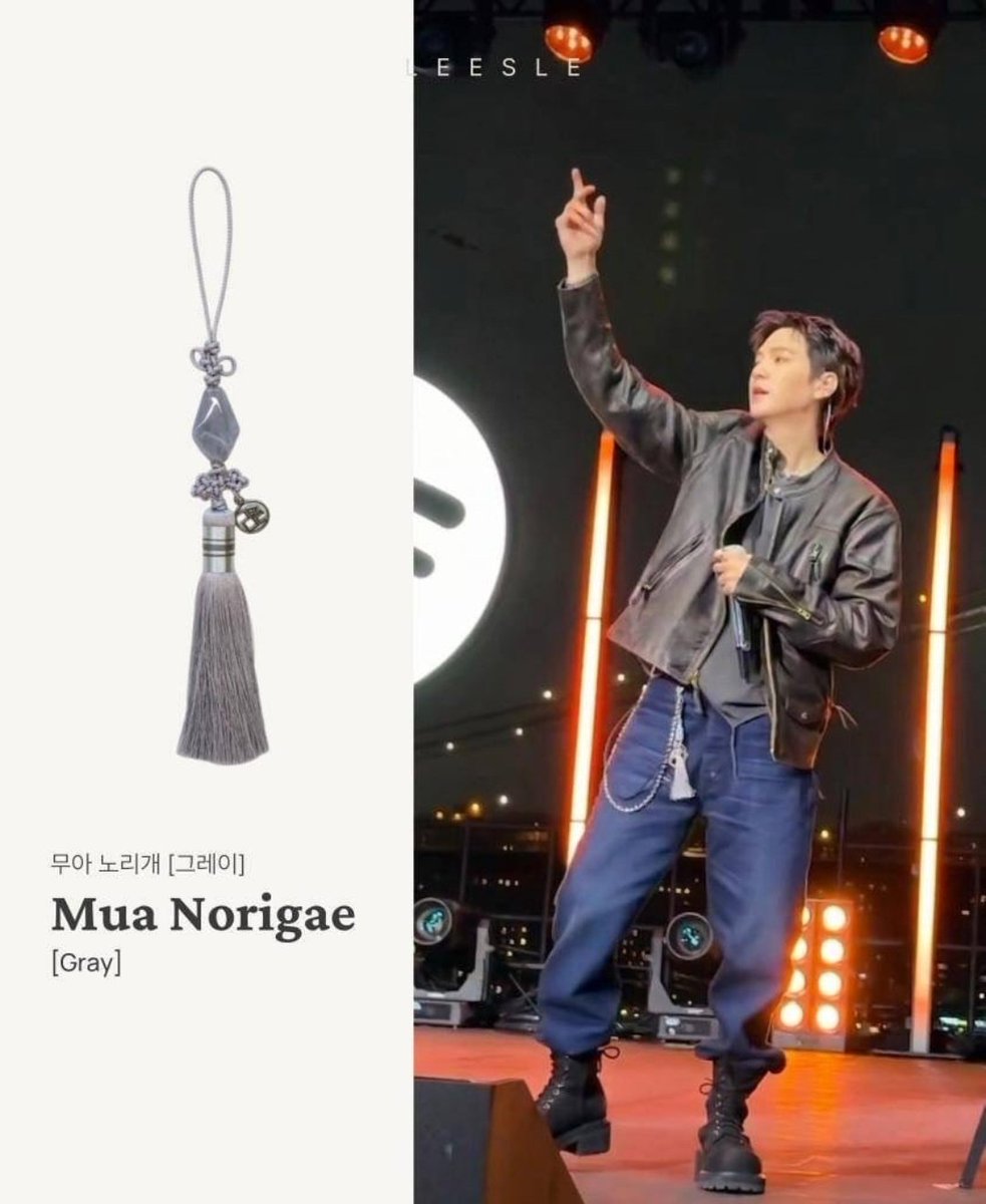 JASTIP MERCH KPOP|OPEN ALBUM MURAH COMEBACK BTS tweet media
