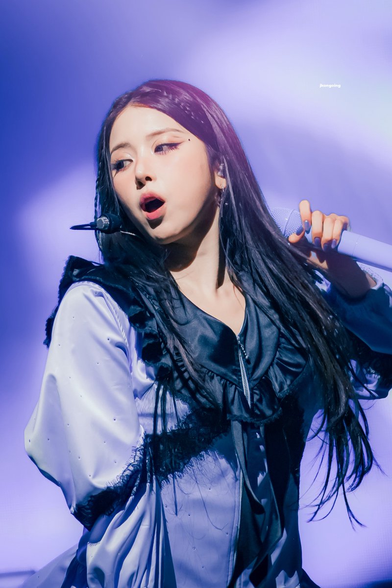 헬멧이🪖 tweet media