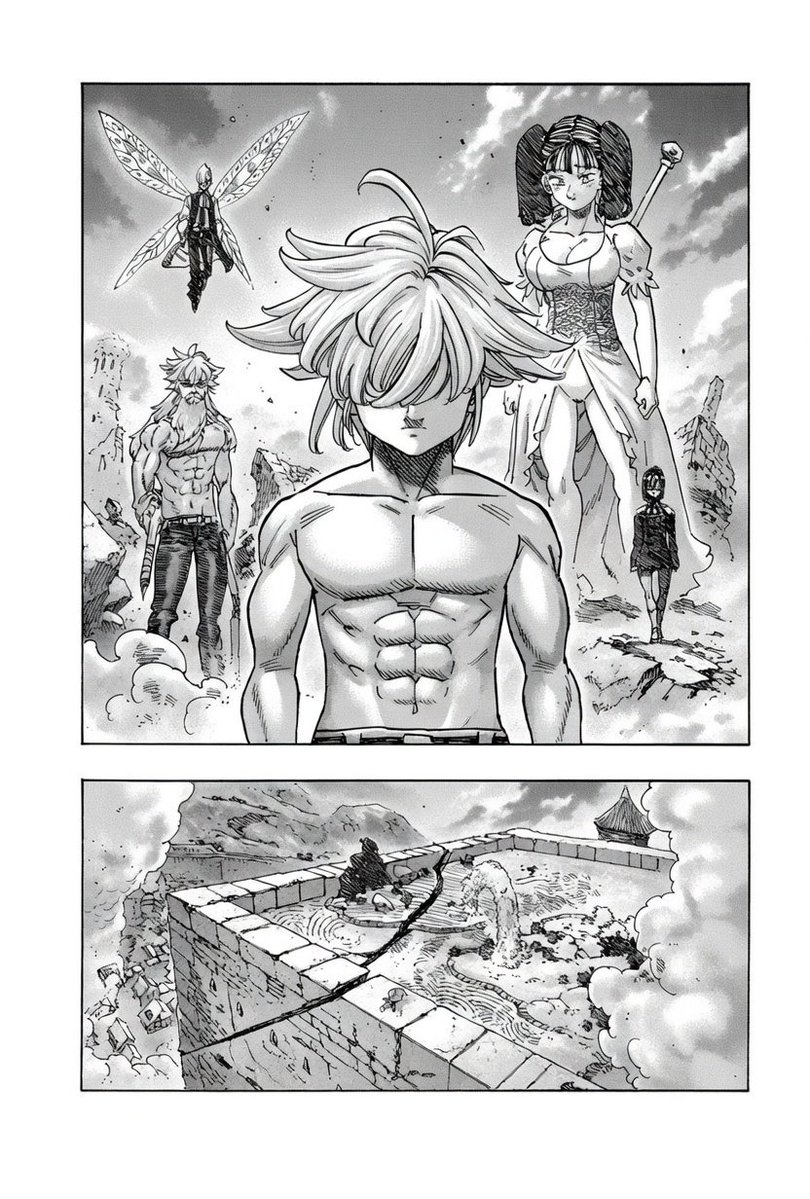 Bielzinho_Full tweet media