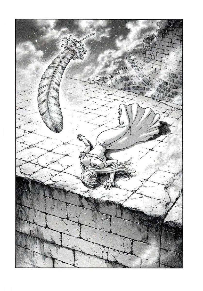 Bielzinho_Full tweet media