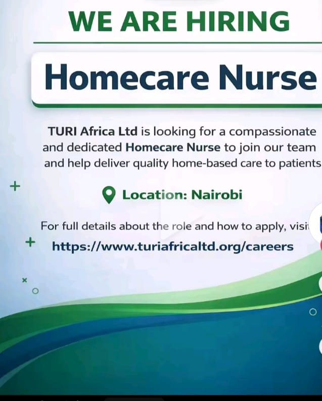 Jose OchyBerry tweet media