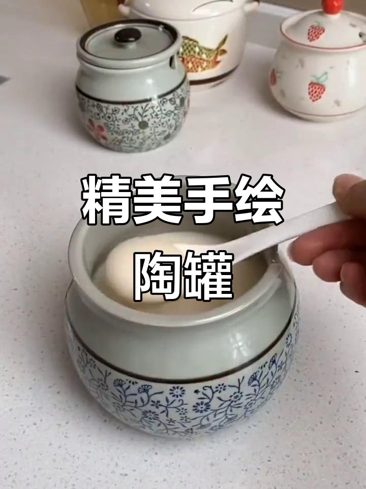 Doreen Bird tweet media