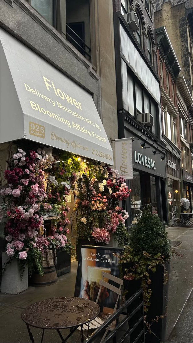 🇱🇾 نور قلبي 🤍 tweet media