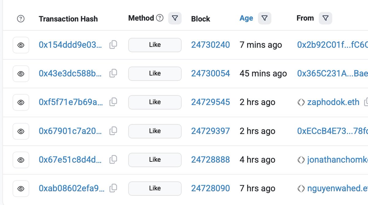 Leander Herzog tweet media