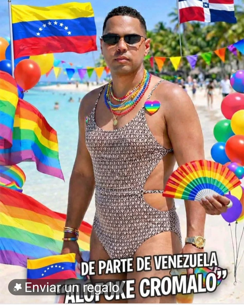 alejandro lozada tweet media
