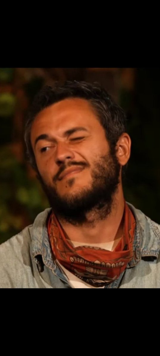 ground4270 tweet media